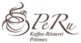 PeRu Kaffee-Rösterei Pöttmes