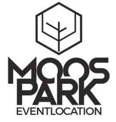 MOOS.PARK Eventlocation
