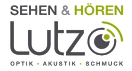Sehen & Hören Lutz