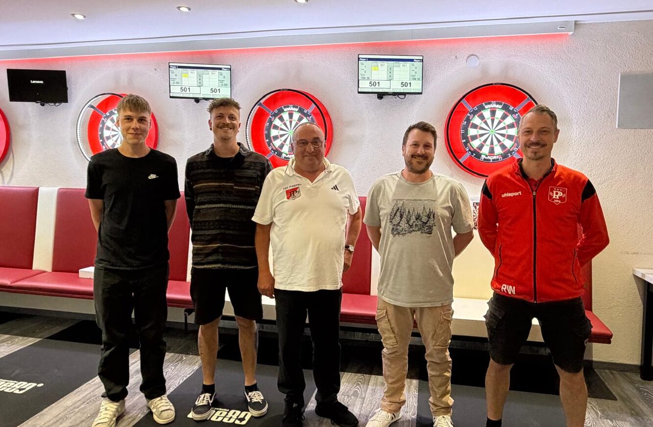 Darts-Vorstandschaft-2026-05-06-at-07.23.37-e1781894756737.jpeg